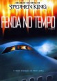 Download Fenda No Tempo – DVDRip Dublado